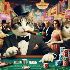 Вход на официальный сайт Metatokens Casino