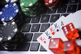 Онлайн казино Shot Casino